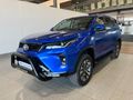 2023 Toyota Fortuner 2.4 GD-6 4x4 Auto