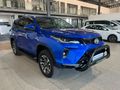 2023 Toyota Fortuner 2.4 GD-6 4x4 Auto