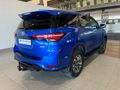 2023 Toyota Fortuner 2.4 GD-6 4x4 Auto