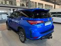 2023 Toyota Fortuner 2.4 GD-6 4x4 Auto