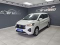 2026 Toyota Rumion 1.5 SX