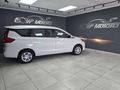 2026 Toyota Rumion 1.5 SX