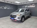 2023 Chery Tiggo 4 Pro 1.5 LiT