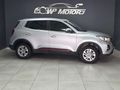 2023 Chery Tiggo 4 Pro 1.5 LiT