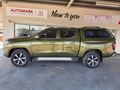 2024 Peugeot Landtrek 1.9D 4Action 4x4 Double Cab Auto