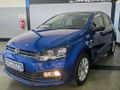 2026 Volkswagen Polo Vivo 1.4
