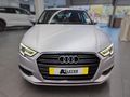 2020 Audi A3 Sedan 1.0 TFSI Auto | 30 TFSI
