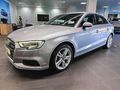 2020 Audi A3 Sedan 1.0 TFSI Auto | 30 TFSI