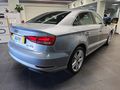 2020 Audi A3 Sedan 1.0 TFSI Auto | 30 TFSI