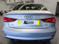 2020 Audi A3 Sedan 1.0 TFSI Auto | 30 TFSI