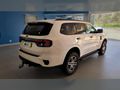 2024 Ford Everest 2.0D Bi-Turbo Sport Auto