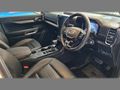 2024 Ford Everest 2.0D Bi-Turbo Sport Auto