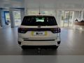 2024 Ford Everest 2.0D Bi-Turbo Sport Auto