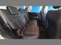 2024 Ford Everest 2.0D Bi-Turbo Sport Auto