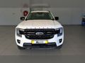2024 Ford Everest 2.0D Bi-Turbo Sport Auto