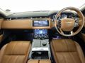 2019 Land Rover Range Rover Velar 3.0 D SE | D300