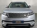 2019 Land Rover Range Rover Velar 3.0 D SE | D300