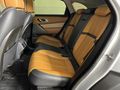 2019 Land Rover Range Rover Velar 3.0 D SE | D300