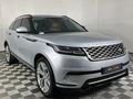 2019 Land Rover Range Rover Velar 3.0 D SE | D300
