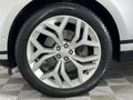 2019 Land Rover Range Rover Velar 3.0 D SE | D300