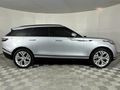 2019 Land Rover Range Rover Velar 3.0 D SE | D300