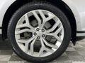 2019 Land Rover Range Rover Velar 3.0 D SE | D300