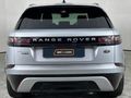 2019 Land Rover Range Rover Velar 3.0 D SE | D300