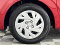 2026 Hyundai Grand i10 1.0 Motion