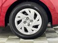 2026 Hyundai Grand i10 1.0 Motion
