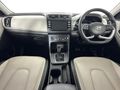 2022 Hyundai Creta Grand 2.0 Executive Auto