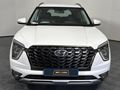 2022 Hyundai Creta Grand 2.0 Executive Auto