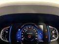 2022 Hyundai Creta Grand 2.0 Executive Auto