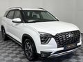 2022 Hyundai Creta Grand 2.0 Executive Auto