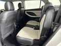 2022 Hyundai Creta Grand 2.0 Executive Auto