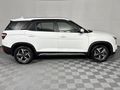 2022 Hyundai Creta Grand 2.0 Executive Auto