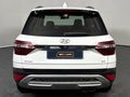 2022 Hyundai Creta Grand 2.0 Executive Auto