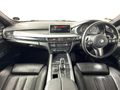 2016 BMW X5 xDrive30d M Sport Auto
