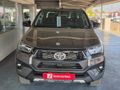 2025 Toyota Hilux 2.8 GD-6 Raider 4x4 Auto Double-Cab