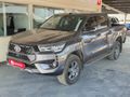 2025 Toyota Hilux 2.8 GD-6 Raider 4x4 Auto Double-Cab