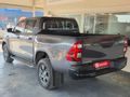 2025 Toyota Hilux 2.8 GD-6 Raider 4x4 Auto Double-Cab