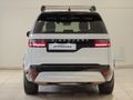 2026 Land Rover Discovery 3.0D Gemini (D350)