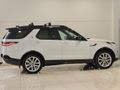 2026 Land Rover Discovery 3.0D Gemini (D350)