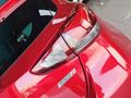 2015 Mazda 2 1.5 DE Hazumi Auto 5-dr