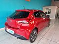 2015 Mazda 2 1.5 DE Hazumi Auto 5-dr