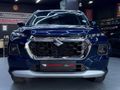 2023 Suzuki Grand Vitara 1.5 GL Auto
