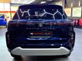 2023 Suzuki Grand Vitara 1.5 GL Auto