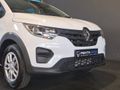 2026 Renault Triber 1.0 Expression