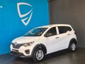 2026 Renault Triber 1.0 Expression