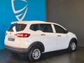 2026 Renault Triber 1.0 Expression