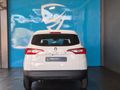 2026 Renault Triber 1.0 Expression